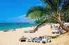 Breezes Puerto Plata 